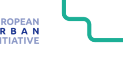 European Urban Initiative