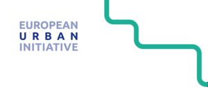 European Urban Initiative