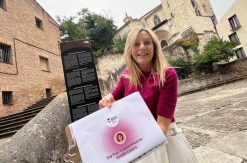 El Ayuntamiento de Estella-Lizarra pone en marcha ‘Puy’, su nuevo agente turístico virtual basado en IA que atiende las 24 horas del día